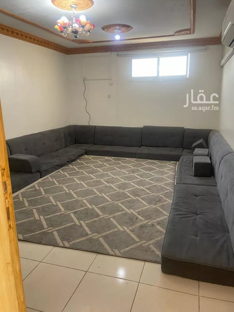 Apartment for Rent in Riyadh Al Khaleej 8
