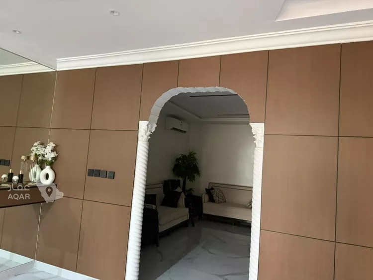 فيلا للبيع في شارع أبي عثمان السلمي, حي النهضة, مدينة الرياض, منطقة الرياض 12