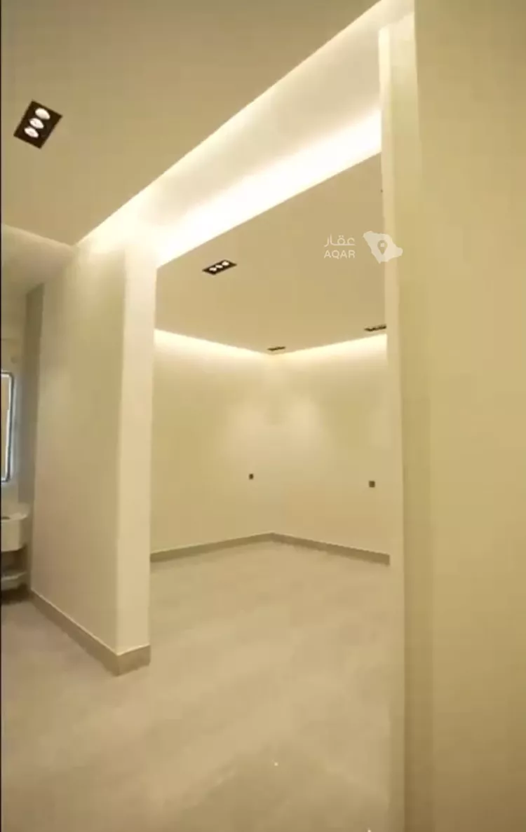 دور للإيجار في حي الرمال, مدينة الرياض, منطقة الرياض صورة 2