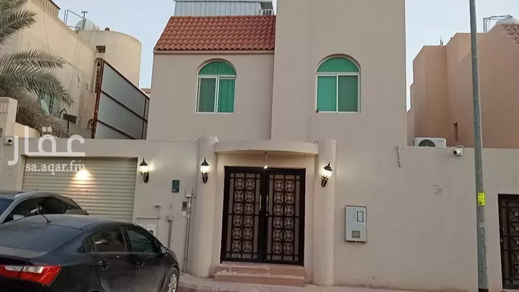 شقة للإيجار في شارع الأمير محمد بن سلمان بن عبدالعزيز, حي العقيق, مدينة الرياض, منطقة الرياض