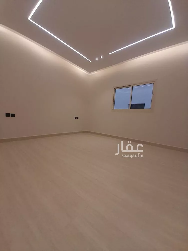 شقة للإيجار في شارع رقم 417, حي النرجس, مدينة الرياض, منطقة الرياض صورة 2