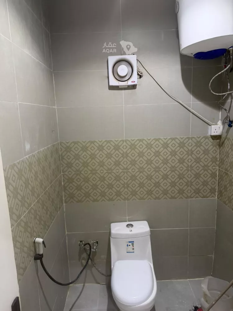 Apartment for Rent in Riyadh Al Yarmouk 6