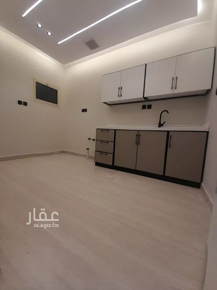 شقة للإيجار في شارع رقم 417, حي النرجس, مدينة الرياض, منطقة الرياض