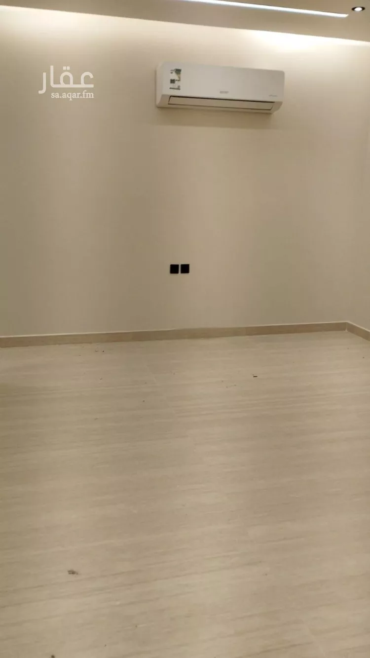 شقة للإيجار في شارع رقم 417, حي النرجس, مدينة الرياض, منطقة الرياض صورة 4