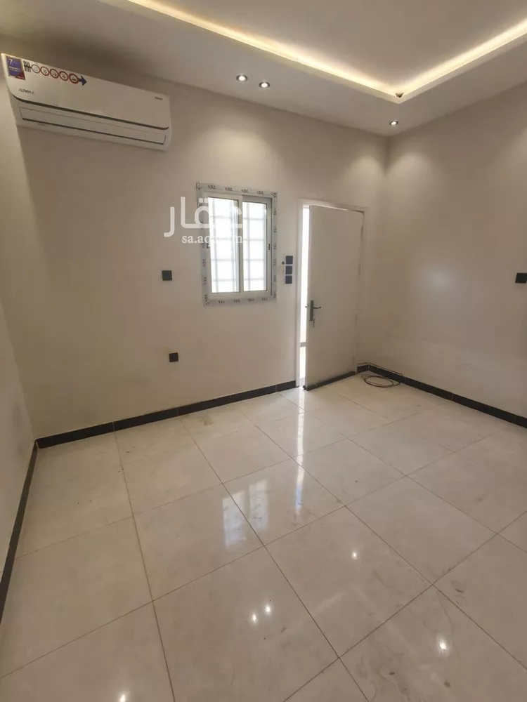 شقة للإيجار في شارع الميداني, حي اليرموك, مدينة الرياض, منطقة الرياض صورة 3