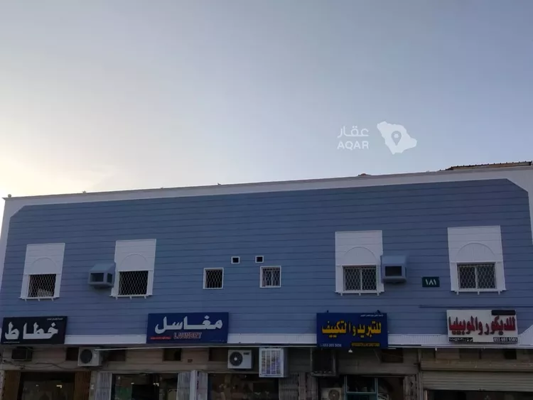 شقة للإيجار في شارع خالد بن أحمد السديري, حي الخليج, مدينة الرياض, منطقة الرياض