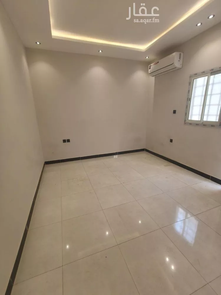 شقة للإيجار في شارع الميداني, حي اليرموك, مدينة الرياض, منطقة الرياض