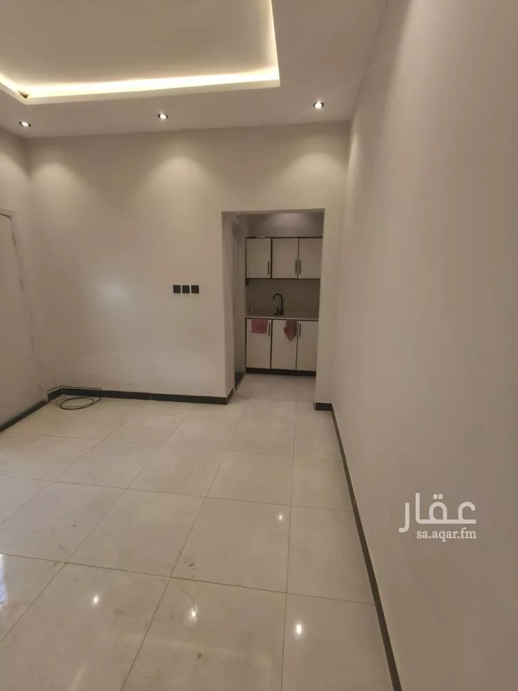 شقة للإيجار في شارع الميداني, حي اليرموك, مدينة الرياض, منطقة الرياض صورة 4
