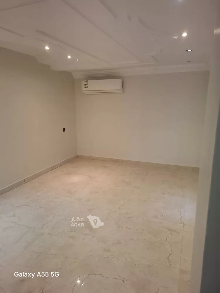 شقة للإيجار في شارع العليا, حي العليا, مدينة الرياض, منطقة الرياض 6