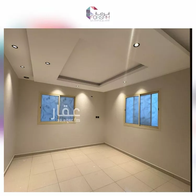 شقة للإيجار في شارع رقم 62, حي المونسية, مدينة الرياض, منطقة الرياض