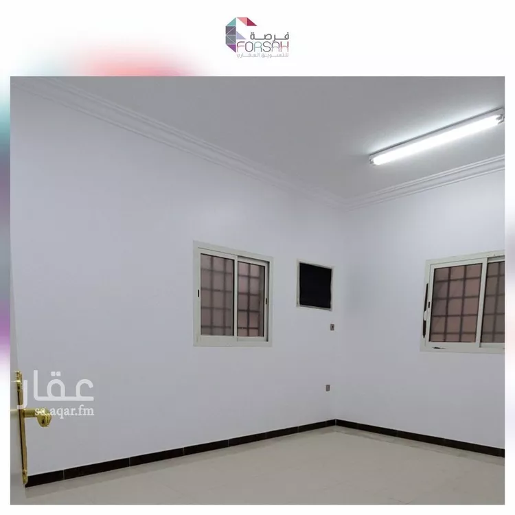 Apartment for Rent in Riyadh Al Khalidiyah صورة 4