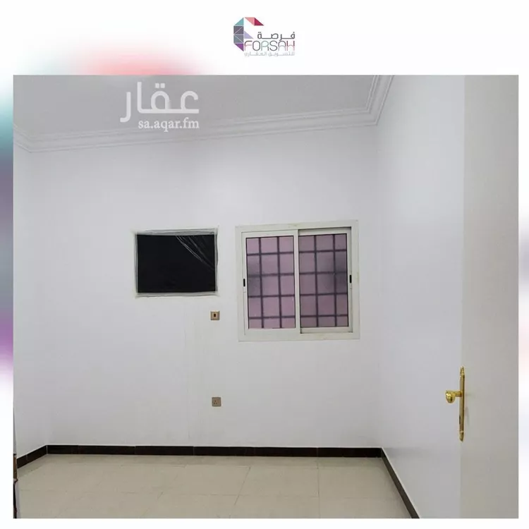 شقة للإيجار في شارع الخليفة المأمون, حي الخالدية, مدينة الرياض, منطقة الرياض 6