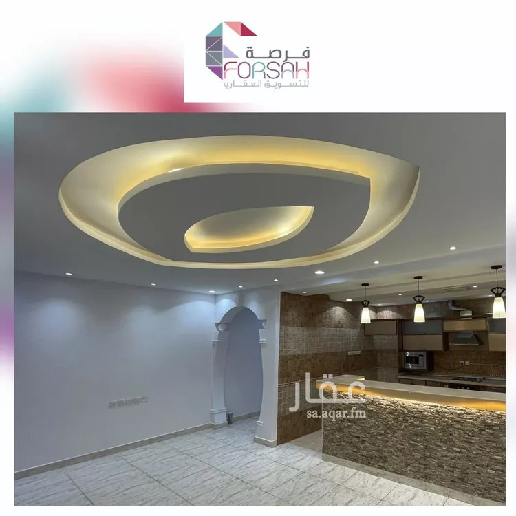 Apartment for Rent in Riyadh Al Munsiyah صورة 3