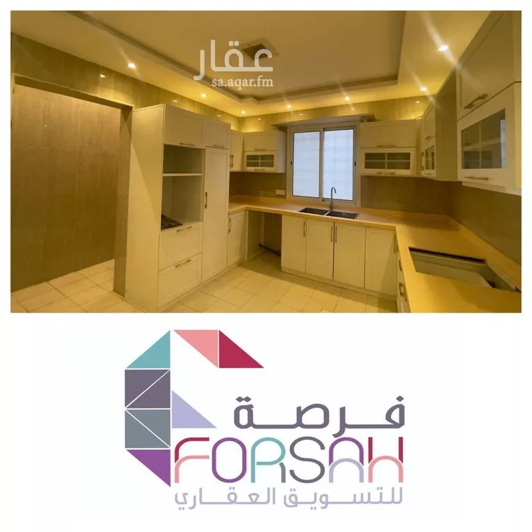 دور للإيجار في شارع رقم 146, حي المونسية, مدينة الرياض, منطقة الرياض صورة 5