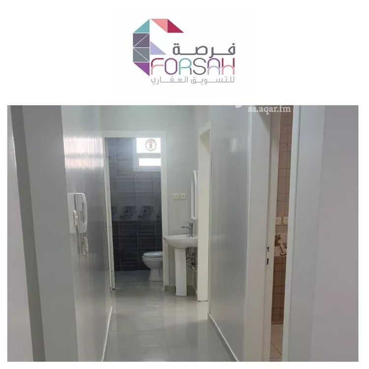 شقة للإيجار في شارع رقم 190, حي المونسية, مدينة الرياض, منطقة الرياض