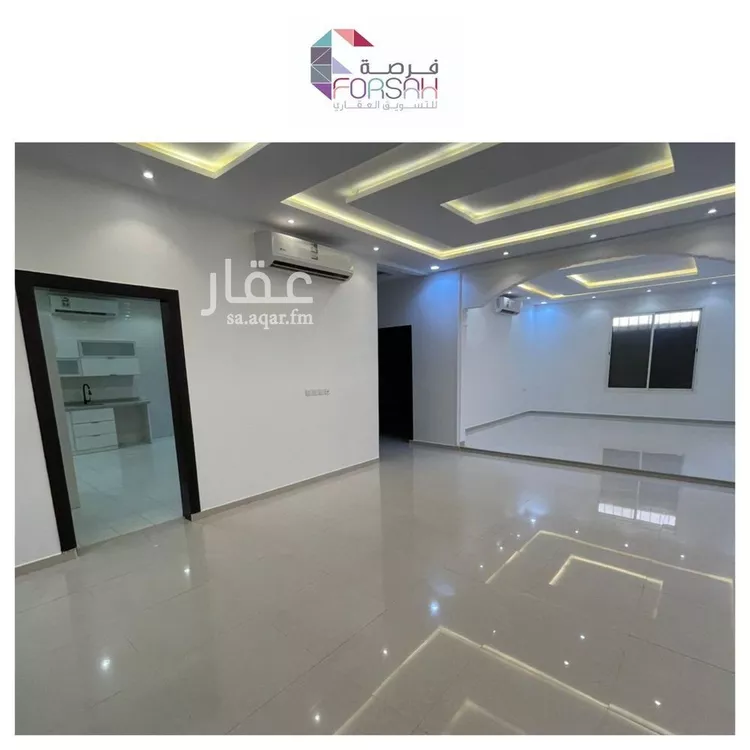 فيلا للإيجار في شارع عبدالرحمن الصفوري, حي الرمال, مدينة الرياض, منطقة الرياض صورة 2