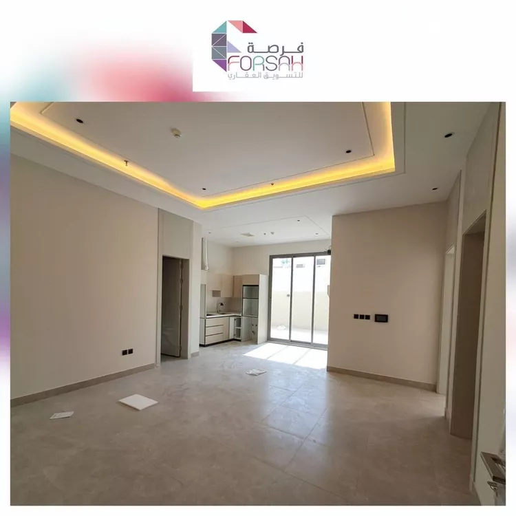 شقة للإيجار في شارع الوشم, حي اليرموك, مدينة الرياض, منطقة الرياض صورة 3
