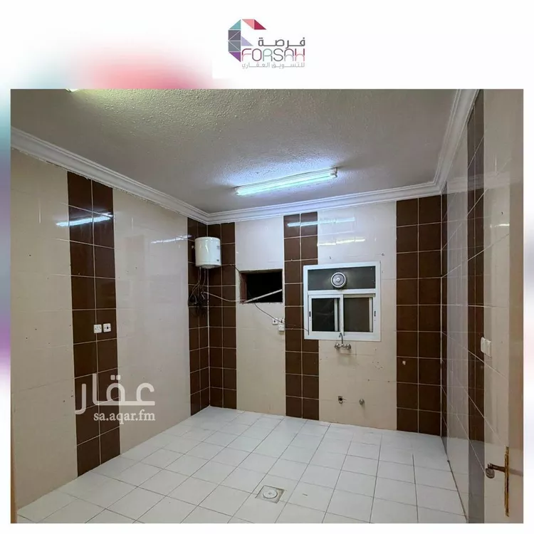 دور للإيجار في شارع رقم 69, حي المونسية, مدينة الرياض, منطقة الرياض صورة 4
