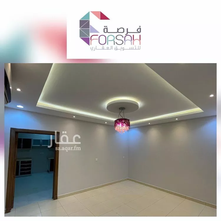 Apartment for Rent in Riyadh Al Munsiyah