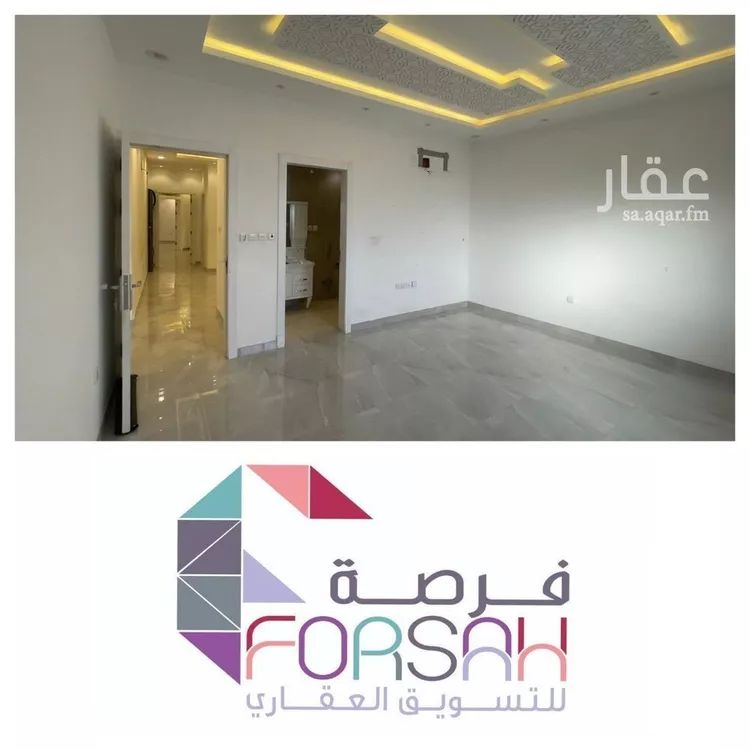 دور للإيجار في شارع رقم 146, حي المونسية, مدينة الرياض, منطقة الرياض صورة 3