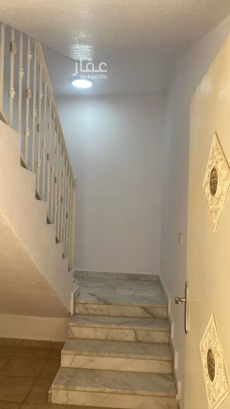 شقة للإيجار في شارع رقم 190, حي المونسية, مدينة الرياض, منطقة الرياض صورة 2