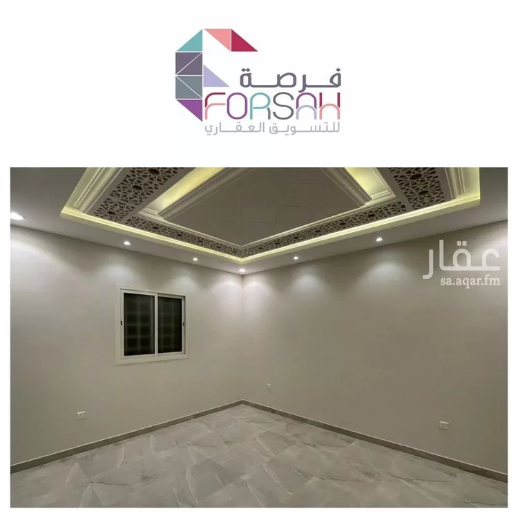 شقة للإيجار في شارع رقم 146, حي المونسية, مدينة الرياض, منطقة الرياض صورة 4