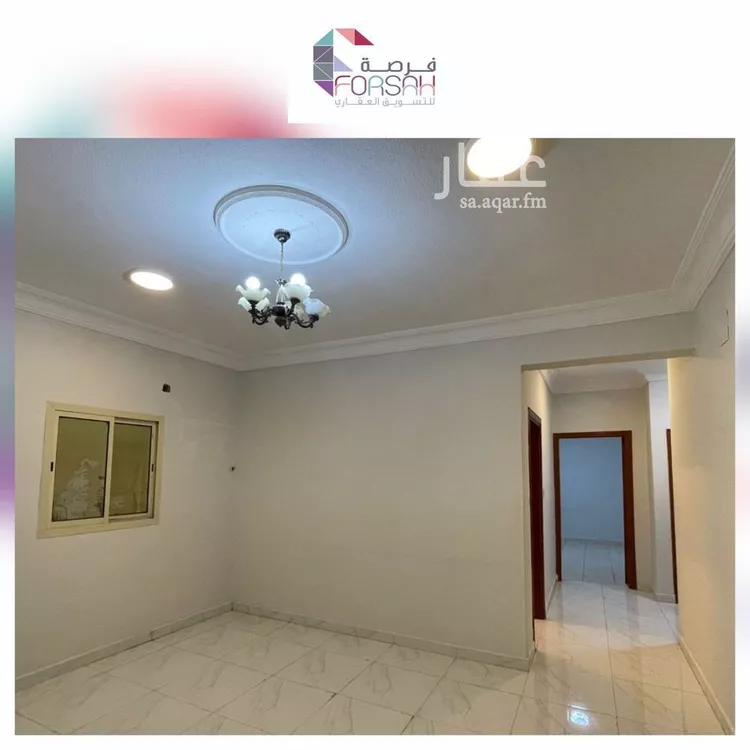 شقة للإيجار في شارع التعدين, حي المونسية, مدينة الرياض, منطقة الرياض