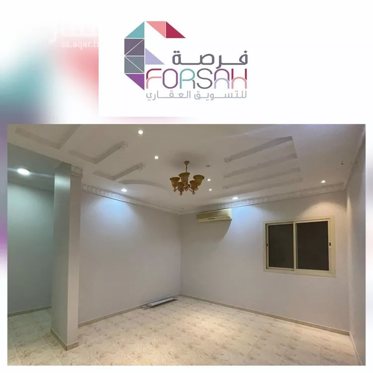 Apartment for Rent in Riyadh Al Munsiyah