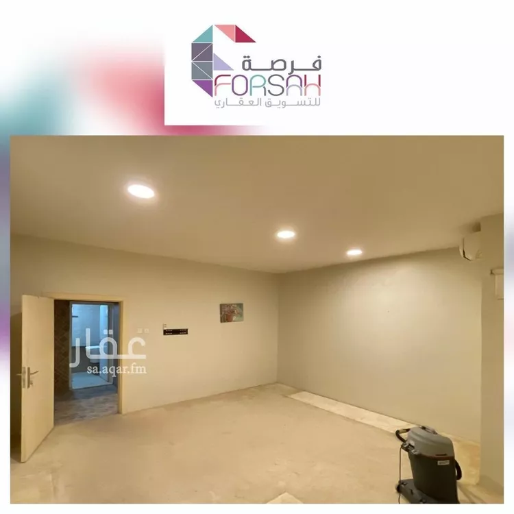 شقة للإيجار في شارع رقم 128, حي المونسية, مدينة الرياض, منطقة الرياض صورة 2