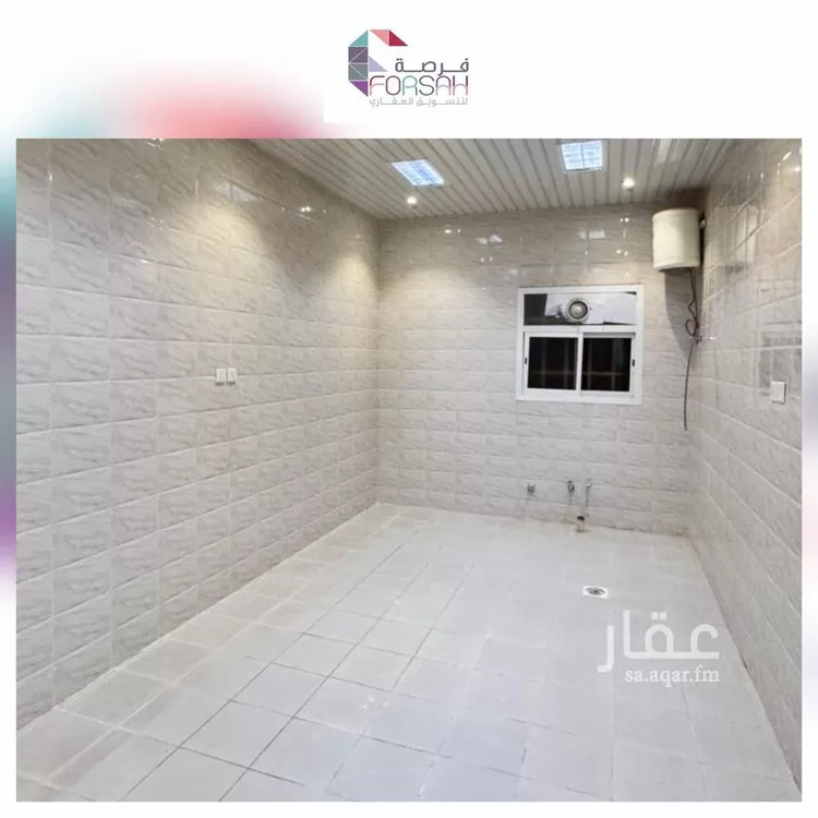 شقة للإيجار في شارع ممر65, حي الرمال, مدينة الرياض, منطقة الرياض صورة 4