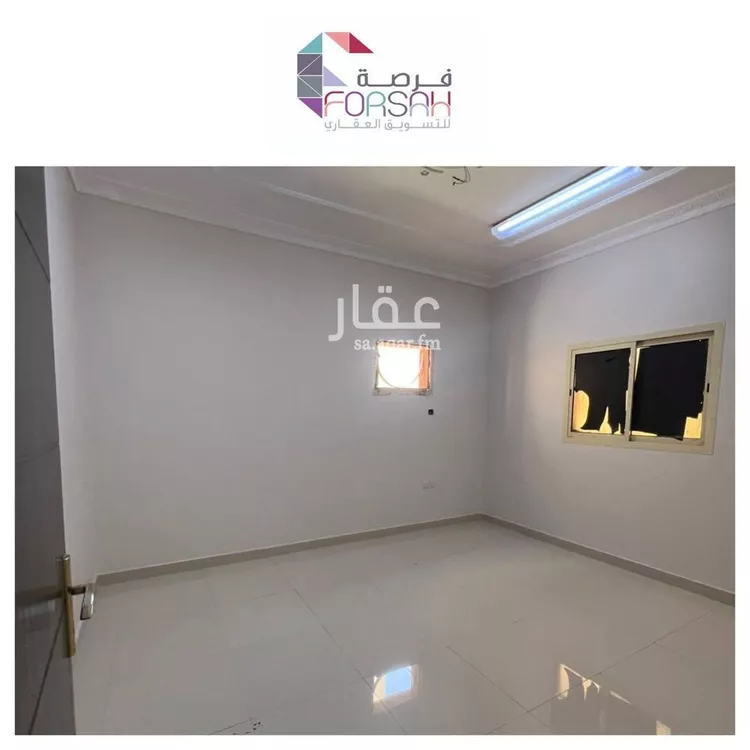 دور للإيجار في شارع رقم 190, حي المونسية, مدينة الرياض, منطقة الرياض صورة 4
