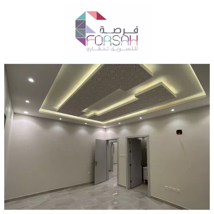 شقة للإيجار في شارع رقم 146, حي المونسية, مدينة الرياض, منطقة الرياض صورة 5