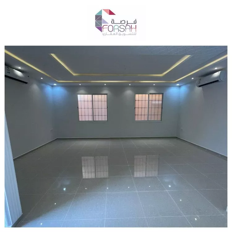 فيلا للإيجار في شارع عبدالرحمن الصفوري, حي الرمال, مدينة الرياض, منطقة الرياض صورة 5