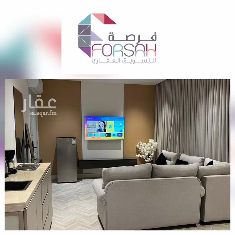 Room for Rent in Riyadh Al Yasmin صورة 4