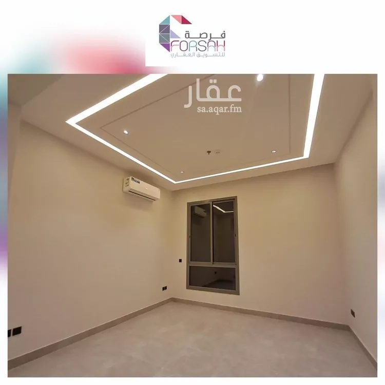 شقة للإيجار في شارع الوشم, حي اليرموك, مدينة الرياض, منطقة الرياض صورة 4