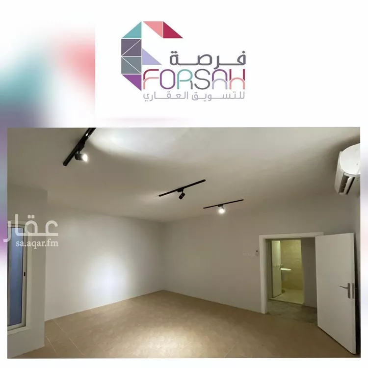 شقة للإيجار في شارع رقم 128, حي المونسية, مدينة الرياض, منطقة الرياض صورة 2