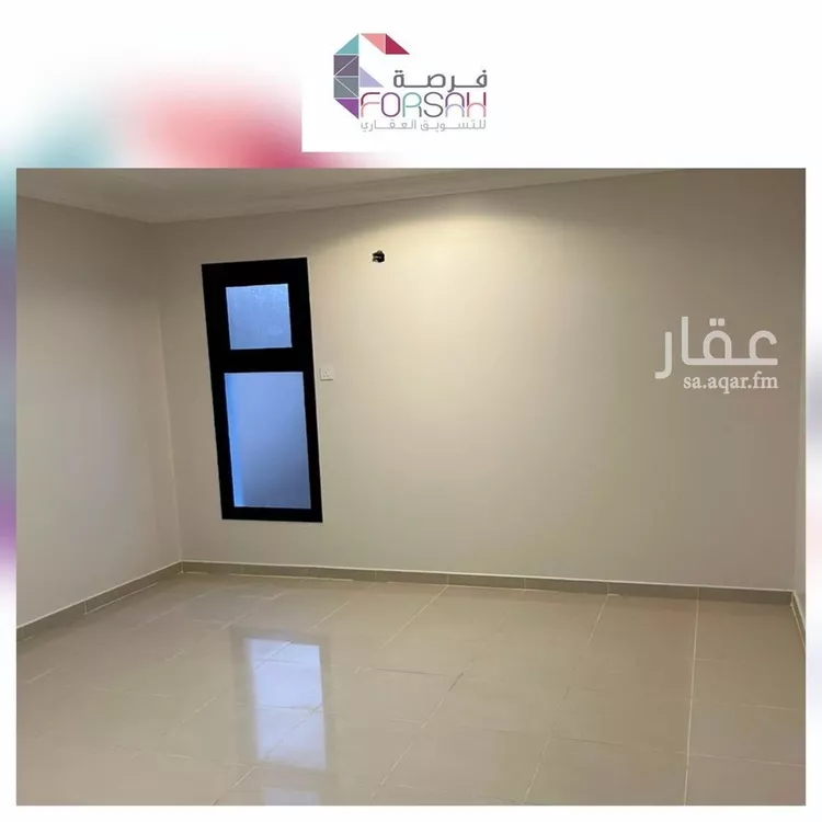 شقة للإيجار في شارع الأصيل, حي الصحافة, مدينة الرياض, منطقة الرياض صورة 2