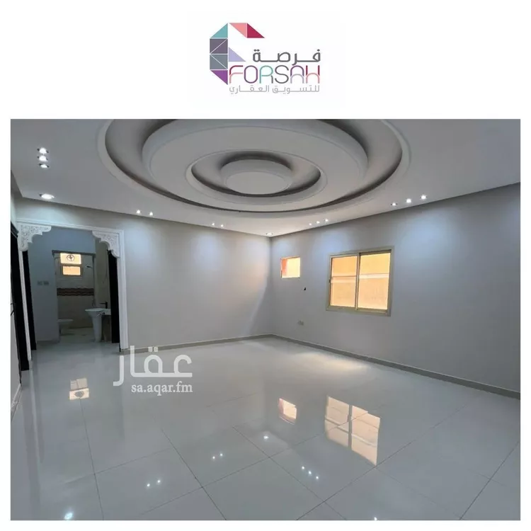 دور للإيجار في شارع رقم 190, حي المونسية, مدينة الرياض, منطقة الرياض صورة 5
