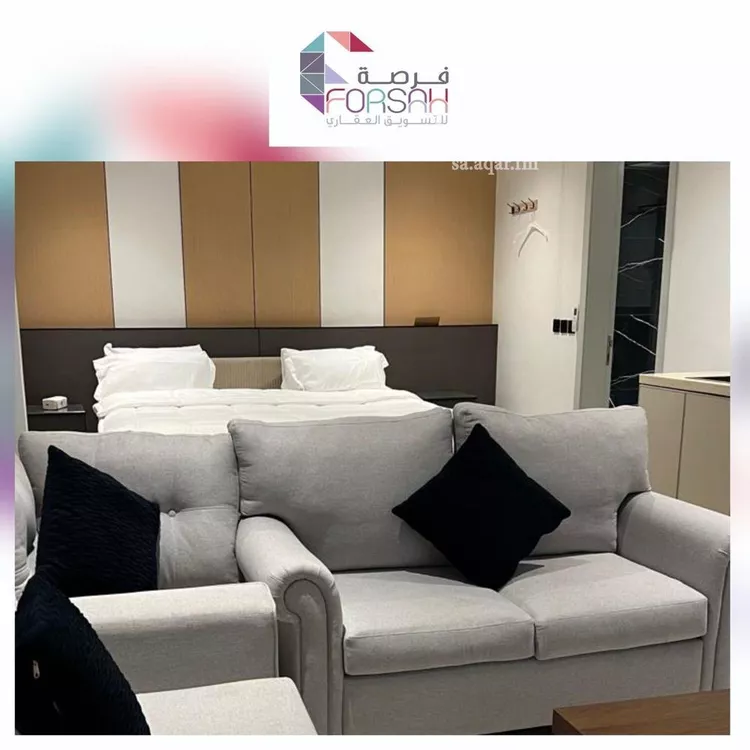 Room for Rent in Riyadh Al Yasmin صورة 3