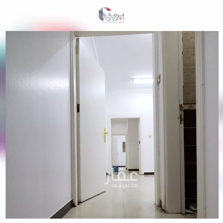 Apartment for Rent in Riyadh Al Khalidiyah صورة 5