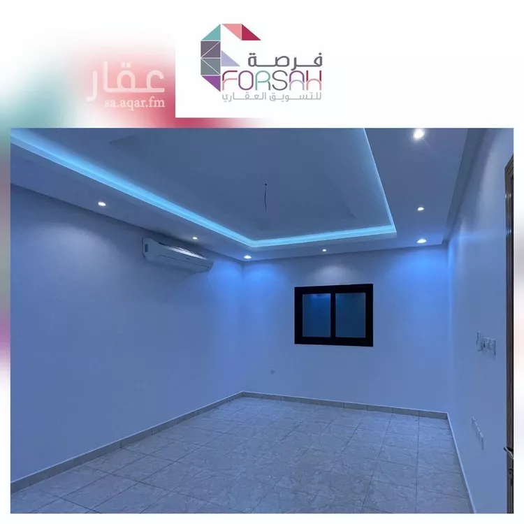 Apartment for Rent in Riyadh Al Munsiyah صورة 2