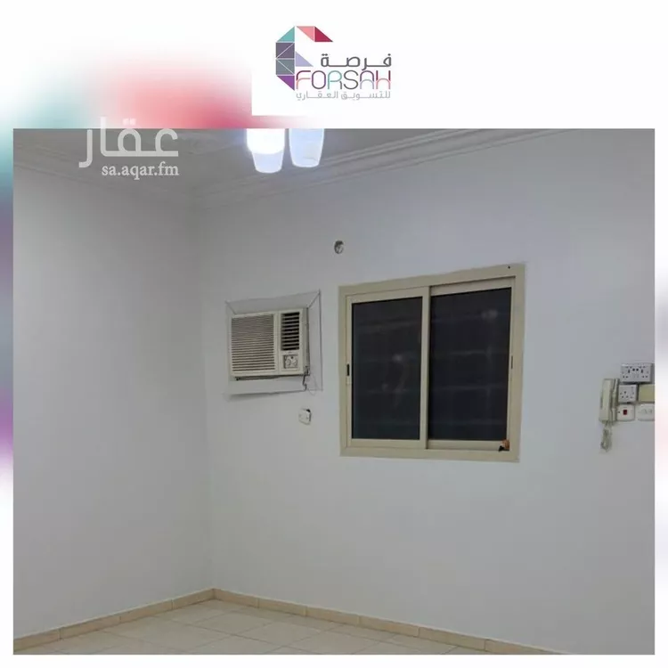 شقة للإيجار في شارع رقم 63, حي المونسية, مدينة الرياض, منطقة الرياض