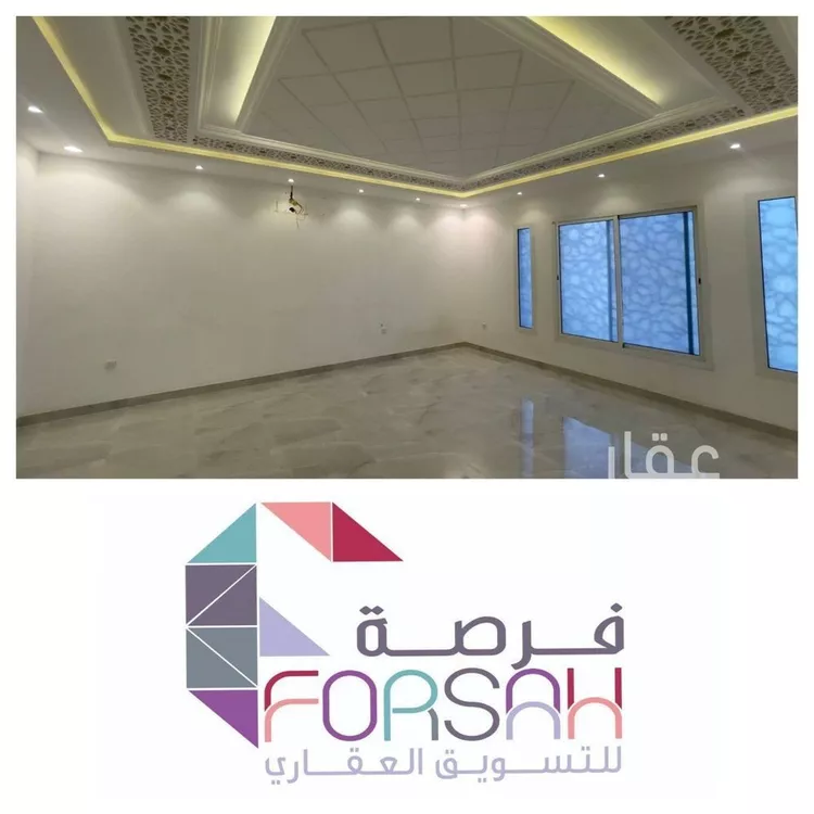 دور للإيجار في شارع رقم 146, حي المونسية, مدينة الرياض, منطقة الرياض صورة 4