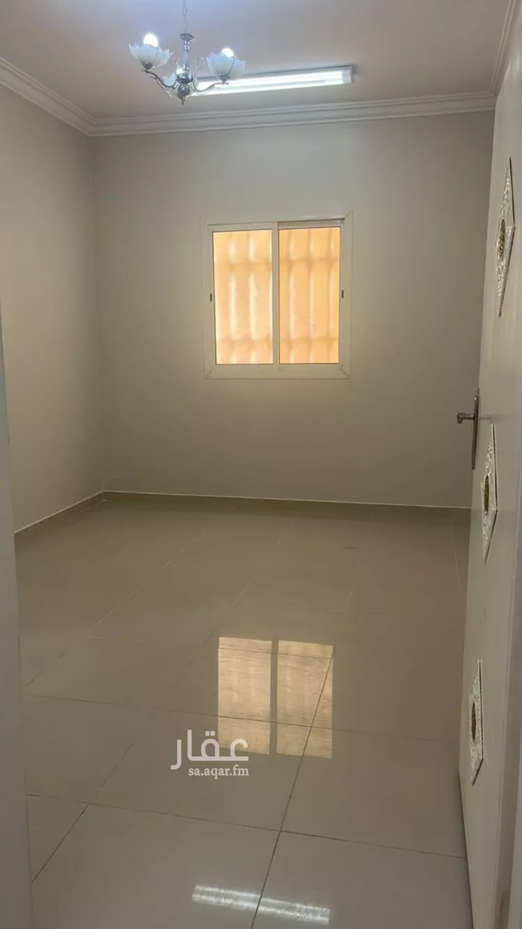 شقة للإيجار في شارع رقم 190, حي المونسية, مدينة الرياض, منطقة الرياض صورة 3