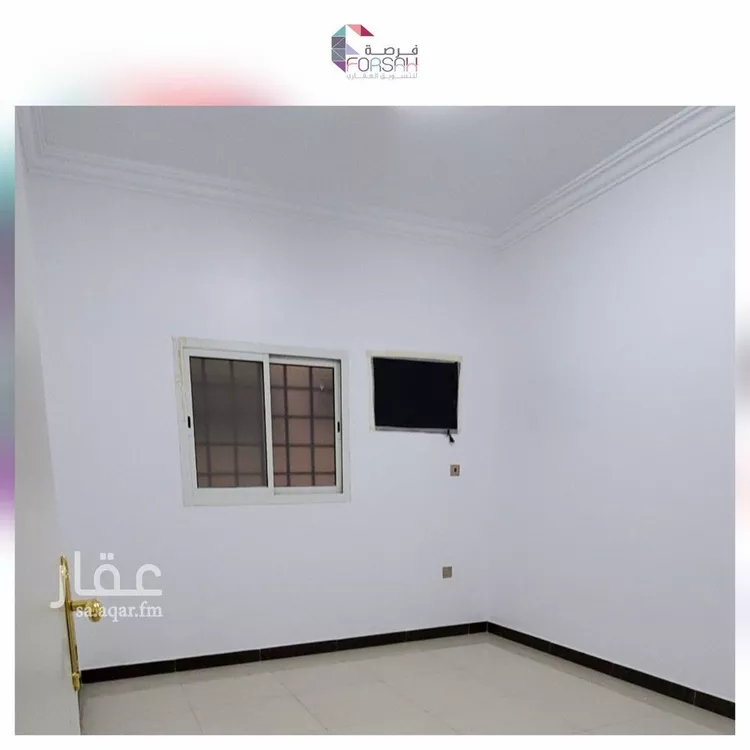 Apartment for Rent in Riyadh Al Khalidiyah صورة 3