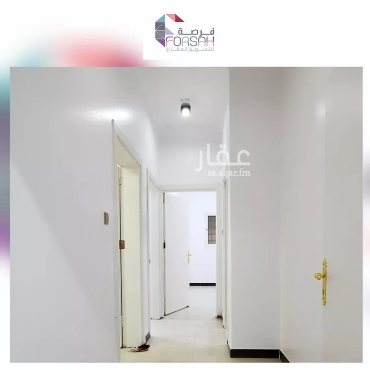 Apartment for Rent in Riyadh Al Khalidiyah صورة 2
