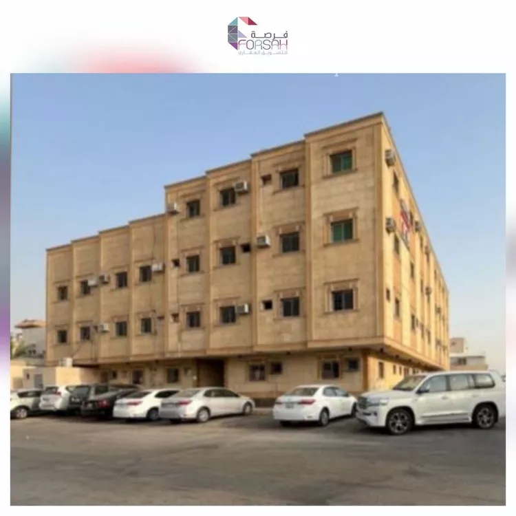 Apartment for Rent in Riyadh Al Khalidiyah