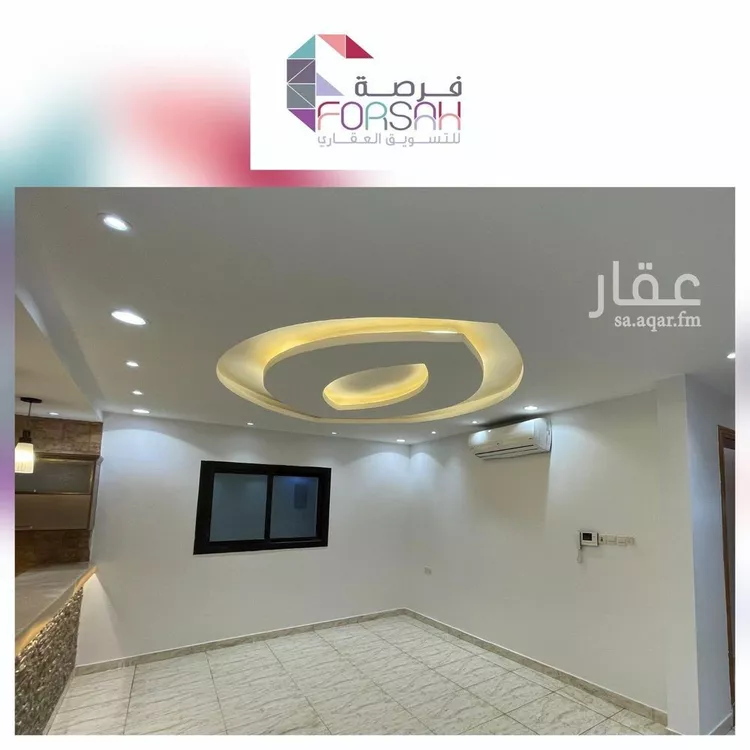 Apartment for Rent in Riyadh Al Munsiyah