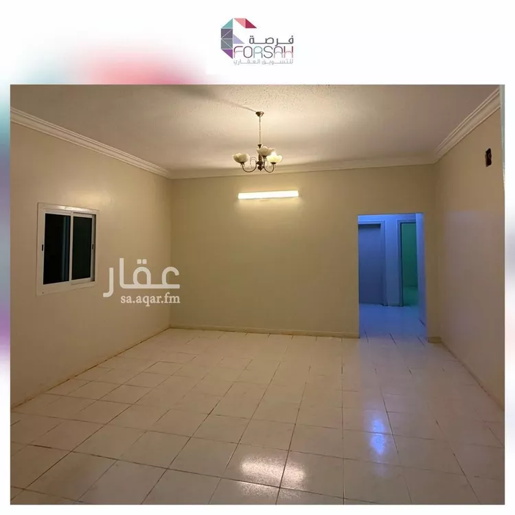 دور للإيجار في شارع رقم 69, حي المونسية, مدينة الرياض, منطقة الرياض