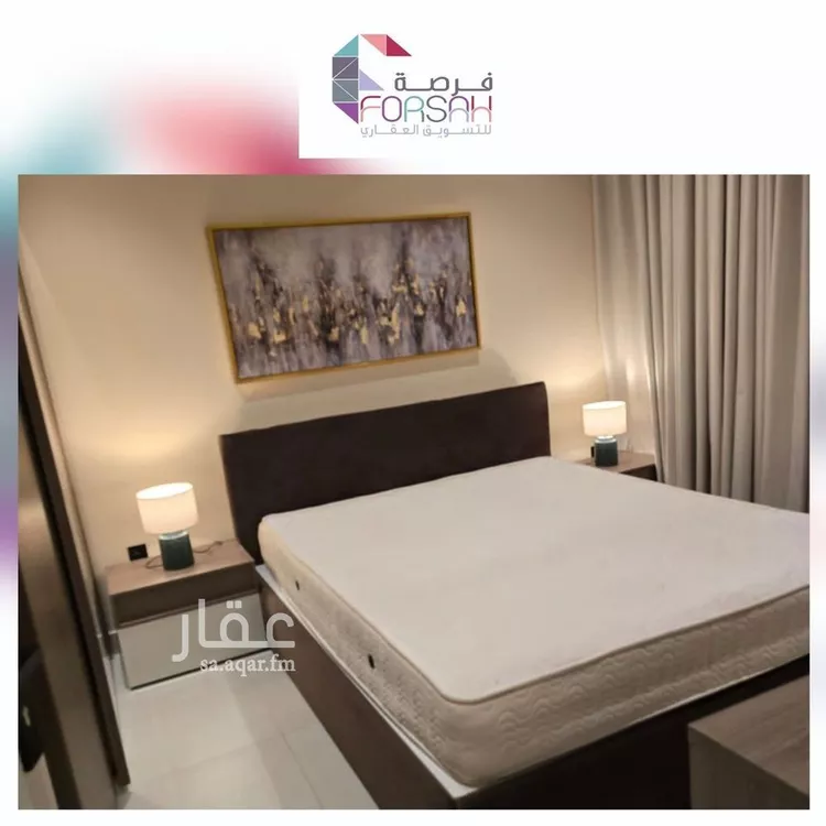 شقة للإيجار في شارع رقم 347, حي المونسية, مدينة الرياض, منطقة الرياض صورة 2